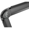 Elgato Wave Mic Arm (High Rise) Thumbnail 9