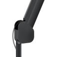 Elgato Wave Mic Arm (High Rise) Thumbnail 10