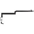 Elgato Wave Mic Arm (Low Profile) Thumbnail 1