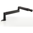 Elgato Wave Mic Arm (Low Profile) Thumbnail 2