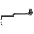Elgato Wave Mic Arm (Low Profile) Thumbnail 10
