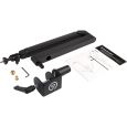 Elgato Wave Mic Arm (Low Profile) Thumbnail 11