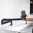 Elgato Wave Mic Arm (Low Profile) Thumbnail 12