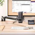 Elgato Wave Mic Arm (Low Profile) Thumbnail 14