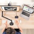 Elgato Wave Mic Arm (Low Profile) Thumbnail 15