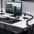 Elgato Wave Mic Arm (Low Profile) Thumbnail 16