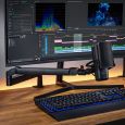 Elgato Wave Mic Arm (Low Profile) Thumbnail 17