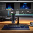 Elgato Wave Mic Arm (Low Profile) Thumbnail 18