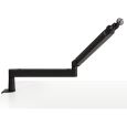 Elgato Wave Mic Arm (Low Profile) Thumbnail 3