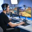 Elgato Wave Mic Arm (Low Profile) Thumbnail 20