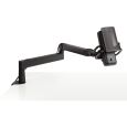 Elgato Wave Mic Arm (Low Profile) Thumbnail 4