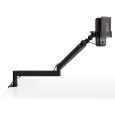 Elgato Wave Mic Arm (Low Profile) Thumbnail 5