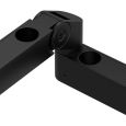 Elgato Wave Mic Arm (Low Profile) Thumbnail 6