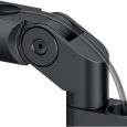 Elgato Wave Mic Arm (Low Profile) Thumbnail 7