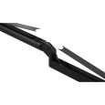 Elgato Wave Mic Arm (Low Profile) Thumbnail 8