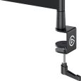 Elgato Wave Mic Arm (Low Profile) Thumbnail 9
