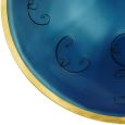 RAV Vast 2 Steel Drum F# In Sen inkl. Gigbag Thumbnail 3