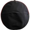RAV Vast 2 Steel Drum B Major inkl. Gigbag Thumbnail 4