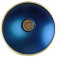 RAV Vast 2 Steel Drum D Blues inkl. Gigbag Thumbnail 2