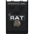 ProCo LILRAT Distortion Thumbnail 1