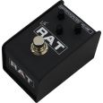 ProCo LILRAT Distortion Thumbnail 2