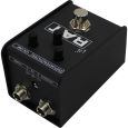 ProCo LILRAT Distortion Thumbnail 4