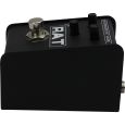 ProCo LILRAT Distortion Thumbnail 6