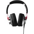 Austrian Audio Hi-X15 Thumbnail 3