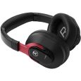 Austrian Audio Hi-X25BT Thumbnail 5