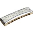 Hohner Unsere Lieblinge 32 G-Dur Thumbnail 1
