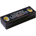 Hohner Unsere Lieblinge 32 G-Dur Thumbnail 2