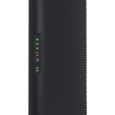 LD Systems Maui 5 Go 100 Thumbnail 12