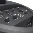 LD Systems Maui 5 Go 100 Thumbnail 10