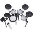 Roland TD-07KX E-Drum Set Thumbnail 3