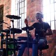 Roland TD-07KX E-Drum Set Thumbnail 6