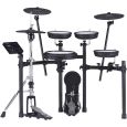 Roland TD-07KVX E-Drum Set Thumbnail 1