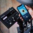Roland TD-07KVX E-Drum Set Thumbnail 13