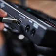 Roland TD-07KVX E-Drum Set Thumbnail 14