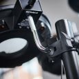 Roland TD-07KVX E-Drum Set Thumbnail 16