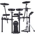 Roland TD-07KVX E-Drum Set Thumbnail 3