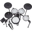 Roland TD-07KVX E-Drum Set Thumbnail 4