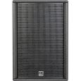 HK Audio Premium PR:O 112 XD2 Thumbnail 1
