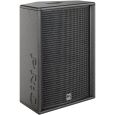 HK Audio Premium PR:O 112 XD2 Thumbnail 2