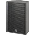 HK Audio Premium PR:O 112 XD2 Thumbnail 3