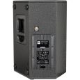 HK Audio Premium PR:O 112 XD2 Thumbnail 4