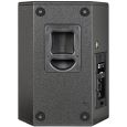 HK Audio Premium PR:O 112 XD2 Thumbnail 5