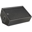 HK Audio Premium PR:O 112 XD2 Thumbnail 7