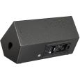 HK Audio Premium PR:O 112 XD2 Thumbnail 8