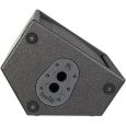 HK Audio Premium PR:O 112 XD2 Thumbnail 10