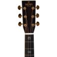 Sigma SDR-40 Westerngitarre inkl. Gigbag Thumbnail 4